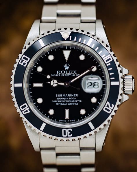 rolex submarine prezzo|Rolex Submariner prices.